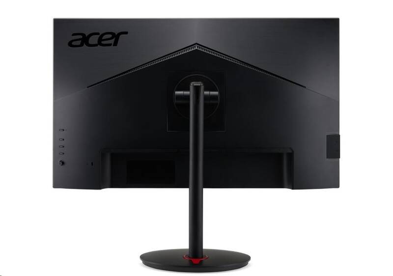 Monitor Acer Nitro XV270X1bmiipx (UM.HX1EE.101) černý - Obrázek 7