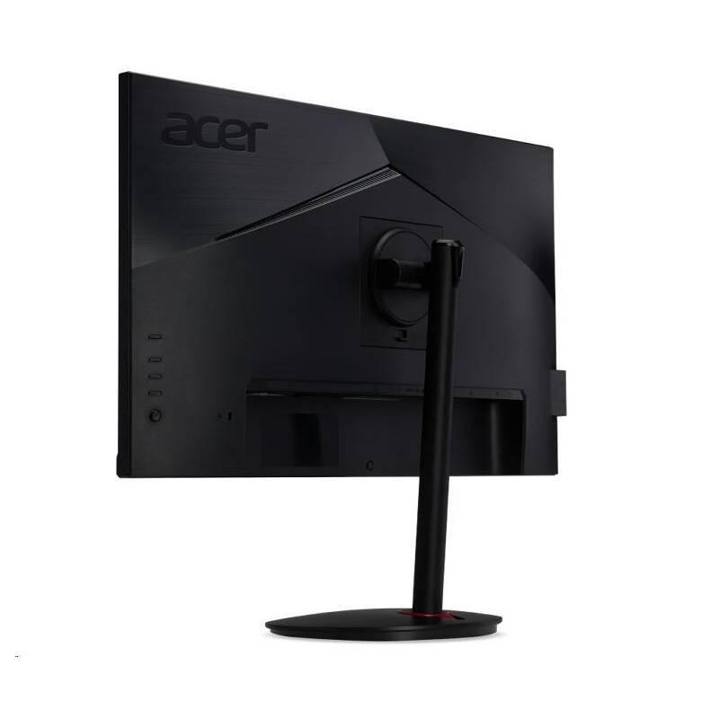 Monitor Acer Nitro XV270X1bmiipx (UM.HX1EE.101) černý - Obrázek 6