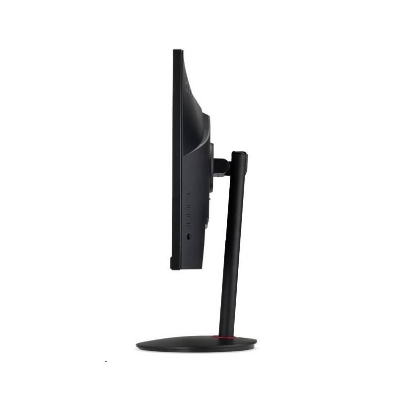 Monitor Acer Nitro XV270X1bmiipx (UM.HX1EE.101) černý - Obrázek 8