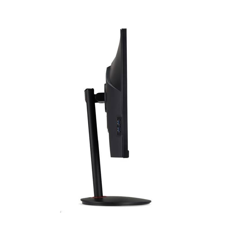 Monitor Acer Nitro XV270X1bmiipx (UM.HX1EE.101) černý - Obrázek 9