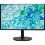 Monitor Acer Vero CB272Gbmiprx (UM.HB2EE.G06) černý