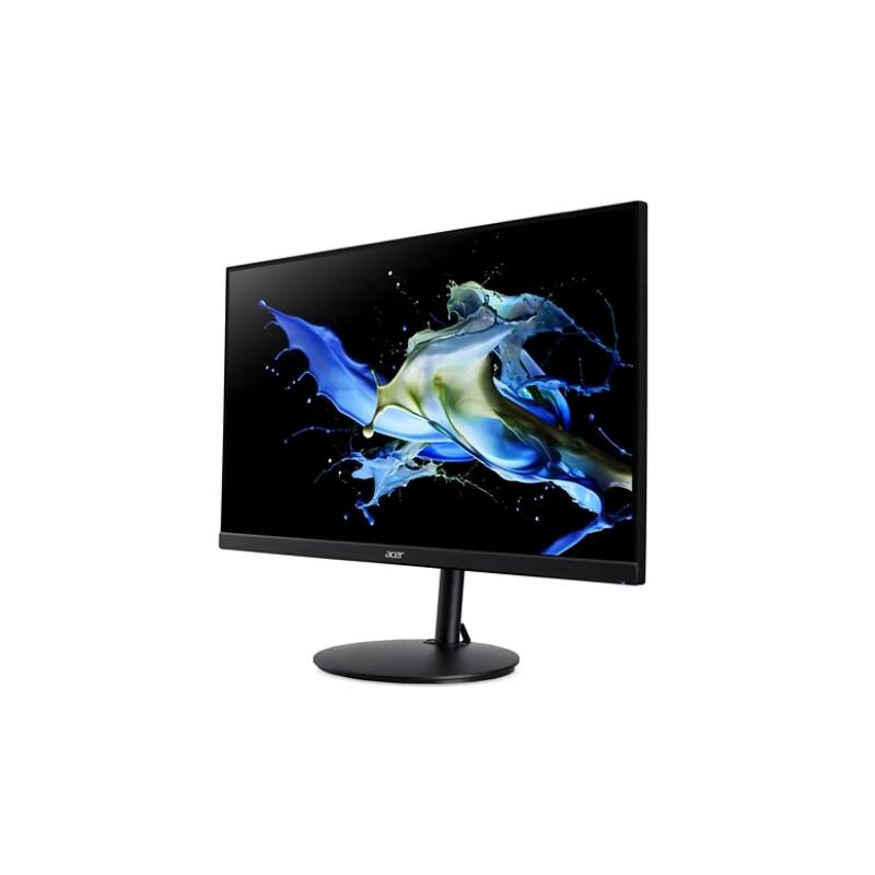 Monitor Acer CB242Gbmiprx (UM.QB2EE.G09) černý - Obrázek 2
