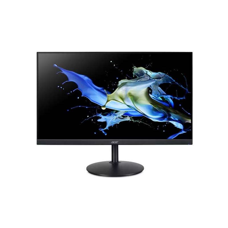 Monitor Acer CB242Gbmiprx (UM.QB2EE.G09) černý - Obrázek 3