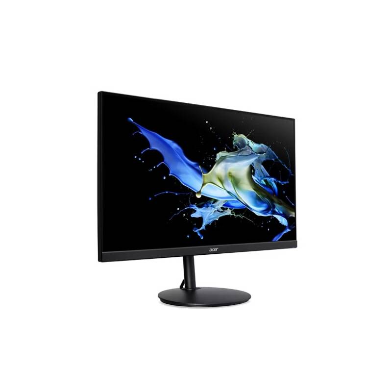 Monitor Acer CB242Gbmiprx (UM.QB2EE.G09) černý - Obrázek 4