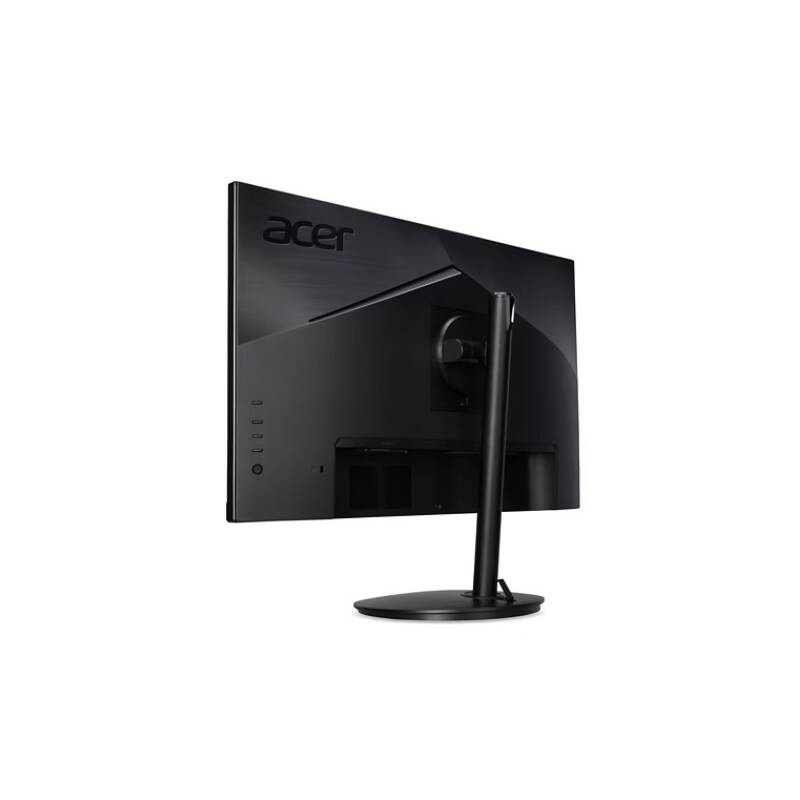 Monitor Acer CB242Gbmiprx (UM.QB2EE.G09) černý - Obrázek 5