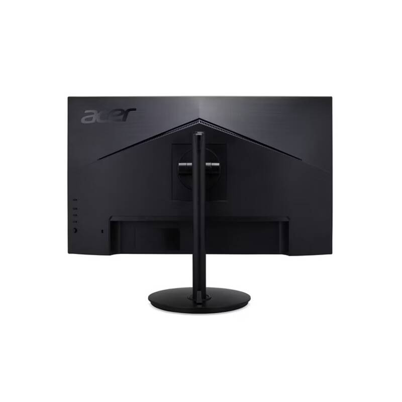 Monitor Acer CB242Gbmiprx (UM.QB2EE.G09) černý - Obrázek 6