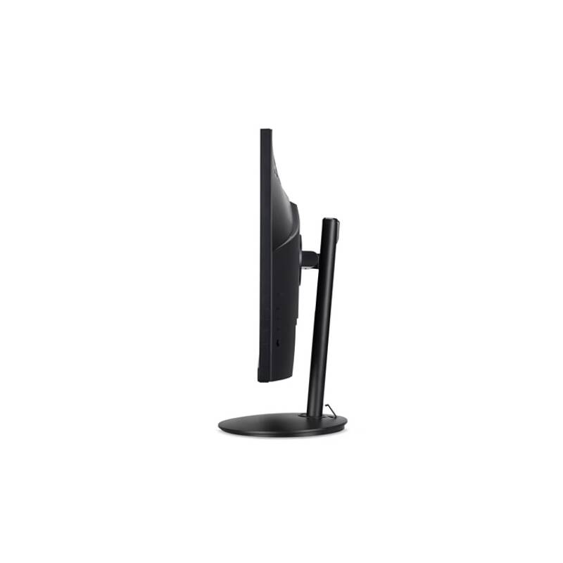 Monitor Acer CB242Gbmiprx (UM.QB2EE.G09) černý - Obrázek 7
