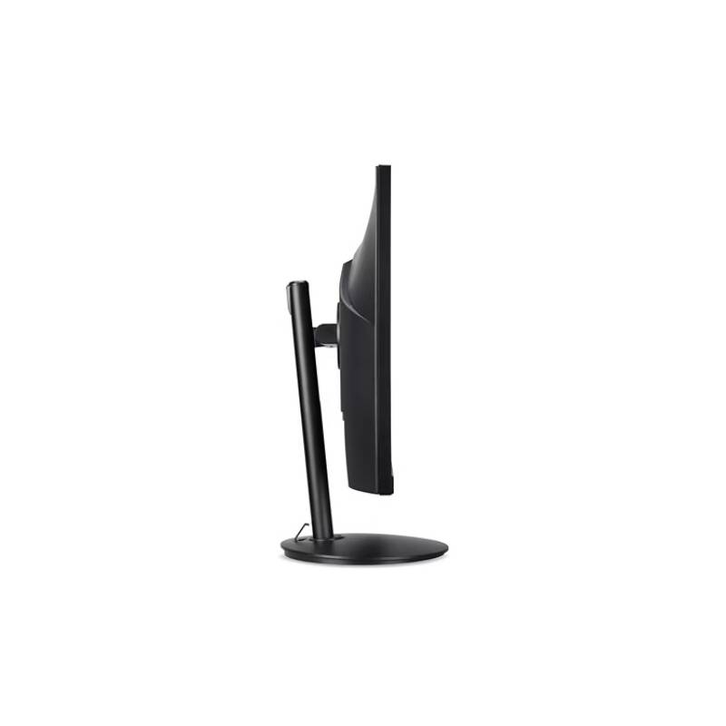 Monitor Acer CB242Gbmiprx (UM.QB2EE.G09) černý - Obrázek 8