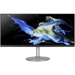 Monitor Acer CB342CUsemiphuzx (UM.CB2EE.016) černý/stříbrný