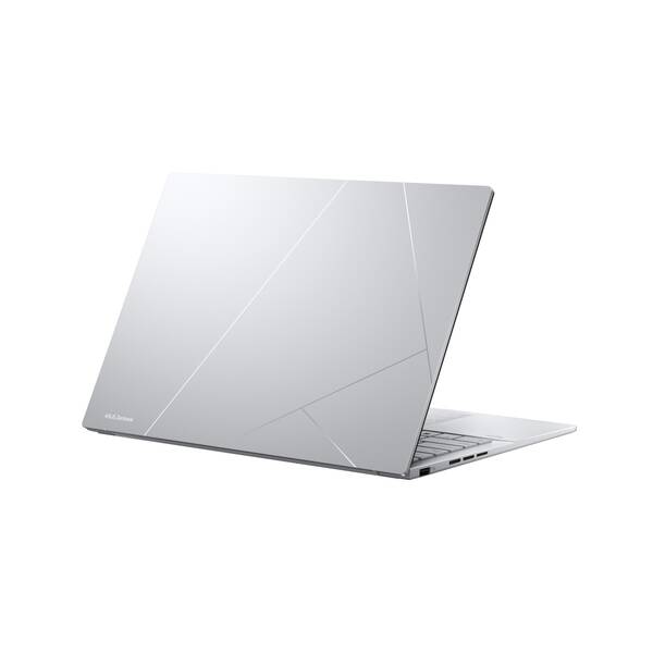 Asus Zenbook 14 (UX3405CA-OLED1681WZ) stříbrný - Obrázek 6