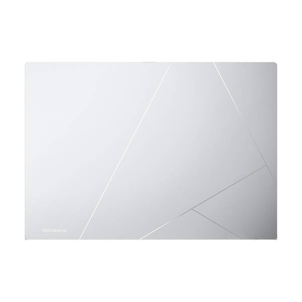 Asus Zenbook 14 (UX3405CA-OLED1681WZ) stříbrný - Obrázek 7