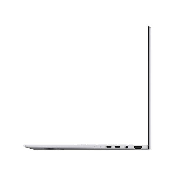 Asus Zenbook 14 (UX3405CA-OLED1681WZ) stříbrný - Obrázek 9