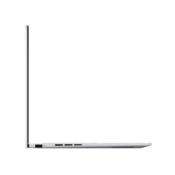 Asus Zenbook 14 (UX3405CA-OLED1681WZ) stříbrný - Obrázek 10