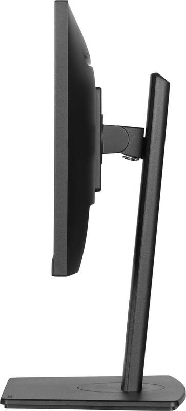 Monitor IIYAMA ProLite XUB2293HS-B6 (XUB2293HS-B6) černý - Obrázek 5