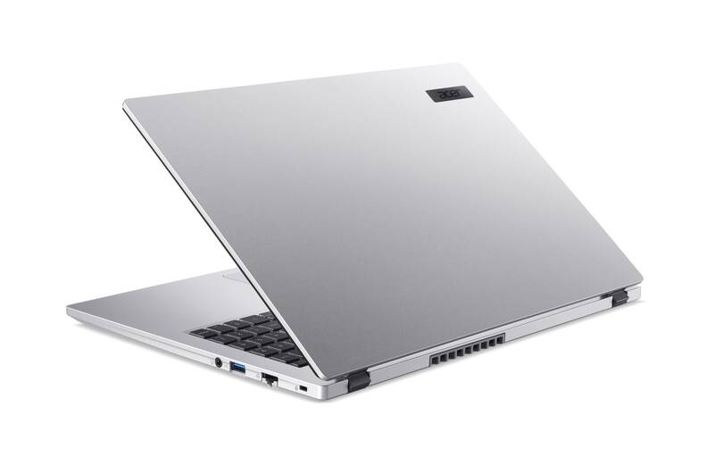 Acer TravelMate P2 15 (TMP215-55T-TCO-5144) (NX.BJPEC.001) stříbrný - Obrázek 7