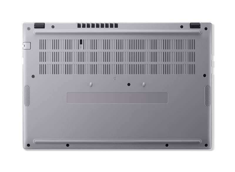 Acer TravelMate P2 15 (TMP215-55T-TCO-5144) (NX.BJPEC.001) stříbrný - Obrázek 8