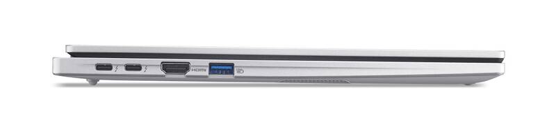 Acer TravelMate P2 15 (TMP215-55T-TCO-5144) (NX.BJPEC.001) stříbrný - Obrázek 10