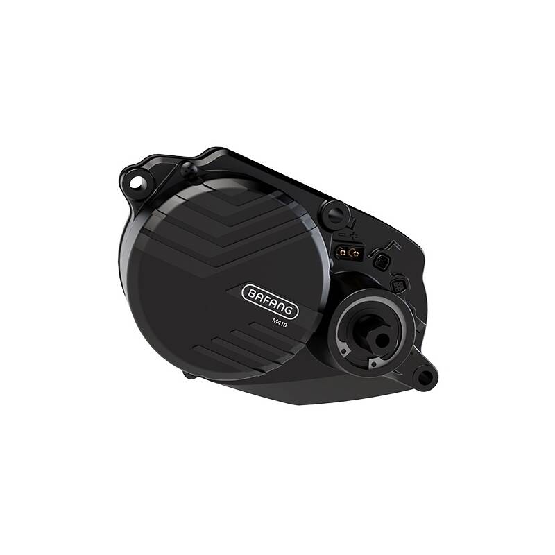 GoGEN Campo MX 720 29" 19" 2025 šedé/žluté - Obrázek 19