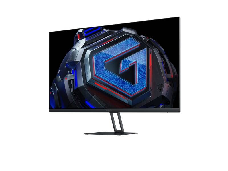 Herní monitor Xiaomi 2K Gaming Monitor G27Qi EU (57457) černý - Obrázek 3