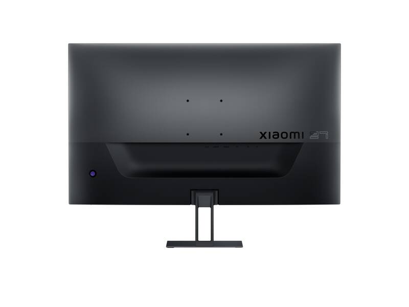 Herní monitor Xiaomi 2K Gaming Monitor G27Qi EU (57457) černý - Obrázek 5
