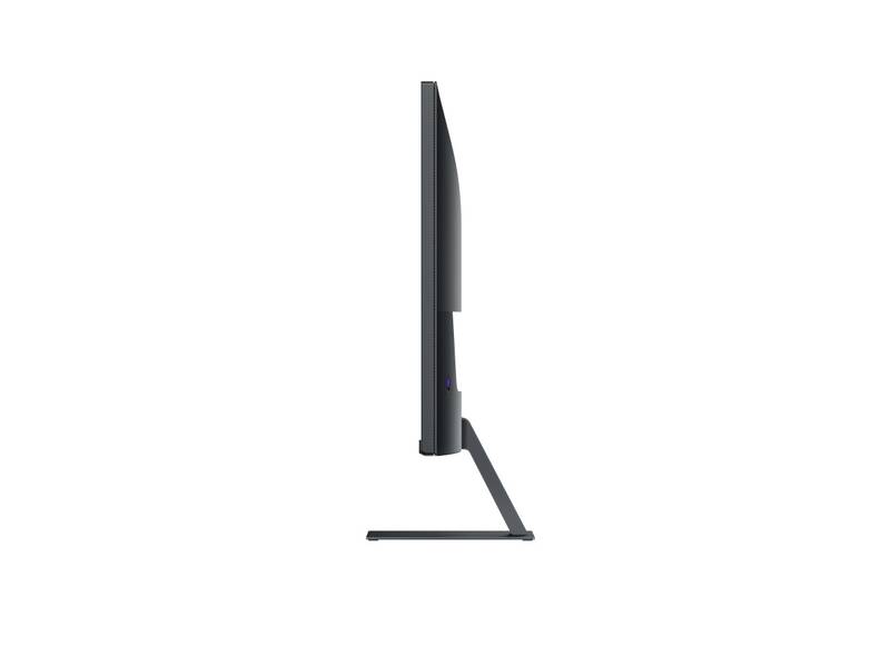 Herní monitor Xiaomi 2K Gaming Monitor G27Qi EU (57457) černý - Obrázek 6