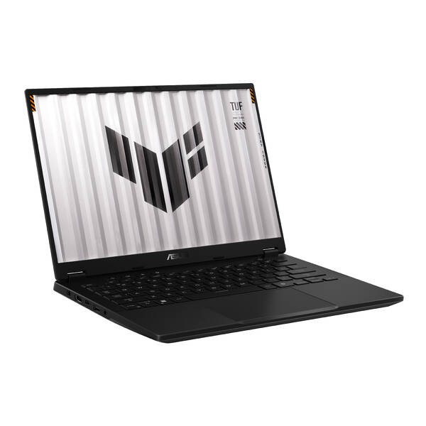 Asus TUF Gaming A14 (FA401GM-RG010Z) šedý - Obrázek 4