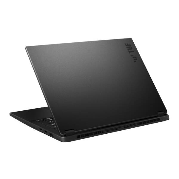 Asus TUF Gaming A14 (FA401GM-RG010Z) šedý - Obrázek 6
