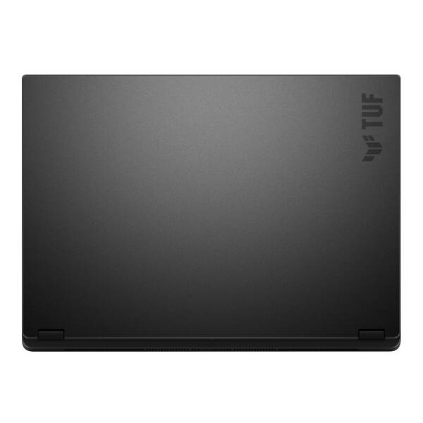 Asus TUF Gaming A14 (FA401GM-RG010Z) šedý - Obrázek 8