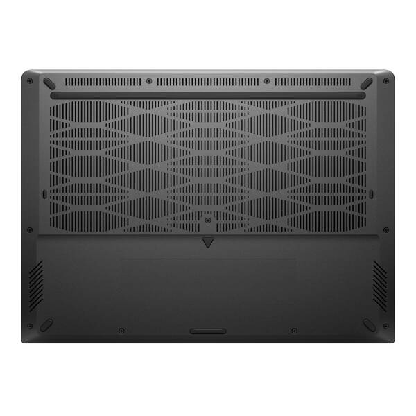 Asus TUF Gaming A14 (FA401GM-RG010Z) šedý - Obrázek 9