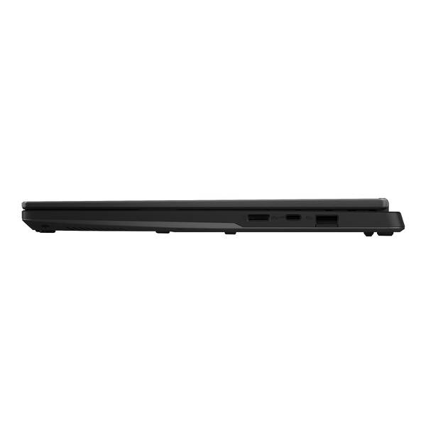 Asus TUF Gaming A14 (FA401GM-RG010Z) šedý - Obrázek 12