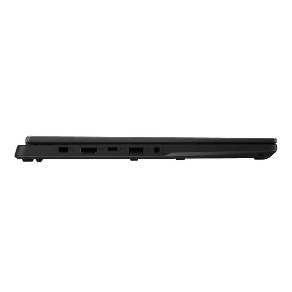 Asus TUF Gaming A14 (FA401GM-RG010Z) šedý - Obrázek 13