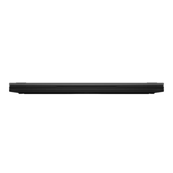 Asus TUF Gaming A14 (FA401GM-RG010Z) šedý - Obrázek 11