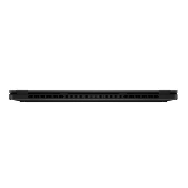 Asus TUF Gaming A14 (FA401GM-RG010Z) šedý - Obrázek 10