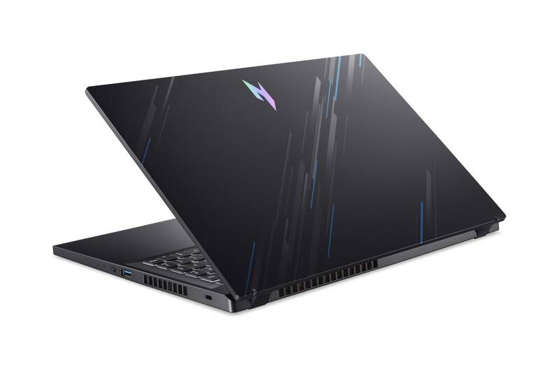 Acer Nitro V 15 (ANV15-41-R7DV) (NH.QPFEC.00P) černý - Obrázek 7