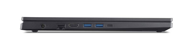 Acer Nitro V 15 (ANV15-41-R7DV) (NH.QPFEC.00P) černý - Obrázek 9