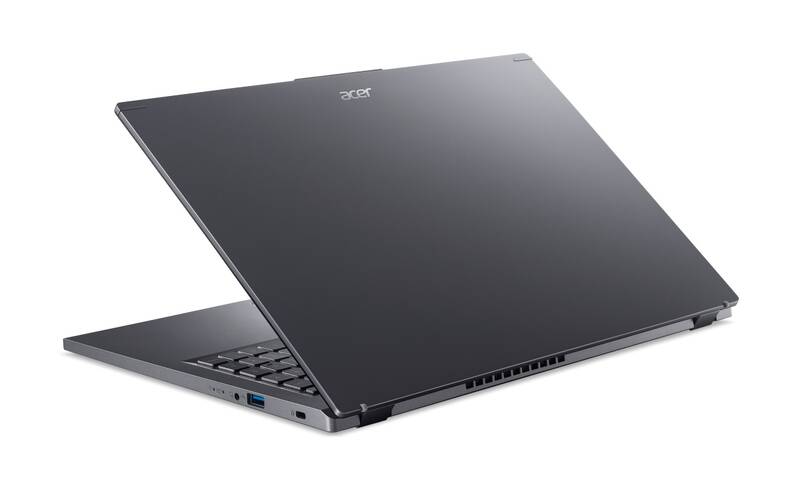 Acer Aspire 15 (A15-51M-52P4) (NX.JCJEC.001) šedý - Obrázek 7
