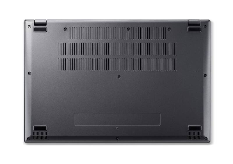 Acer Aspire 15 (A15-51M-52P4) (NX.JCJEC.001) šedý - Obrázek 8