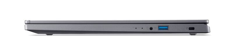 Acer Aspire 15 (A15-51M-52P4) (NX.JCJEC.001) šedý - Obrázek 9