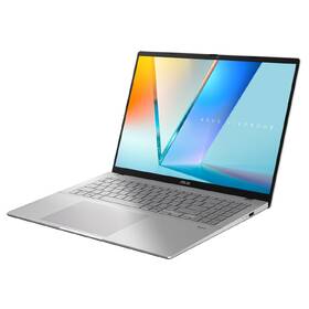 Asus Vivobook S16 (S3607VA-RP097W) stříbrný - Obrázek 4