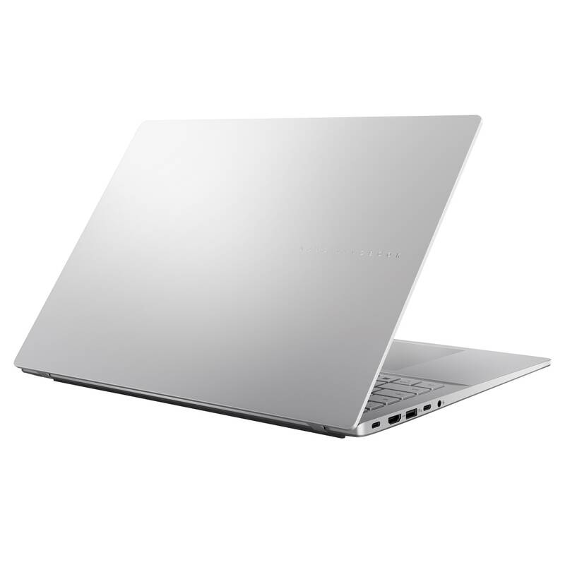 Asus Vivobook S3607VA-RP004W stříbrný - Obrázek 9