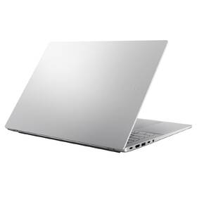 Asus Vivobook S16 (S3607VA-RP097W) stříbrný - Obrázek 8