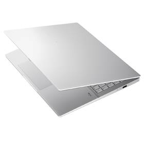 Asus Vivobook S16 (S3607VA-RP097W) stříbrný - Obrázek 9