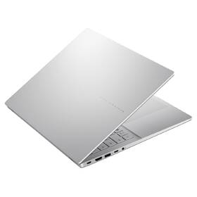 Asus Vivobook S16 (S3607VA-RP097W) stříbrný - Obrázek 10