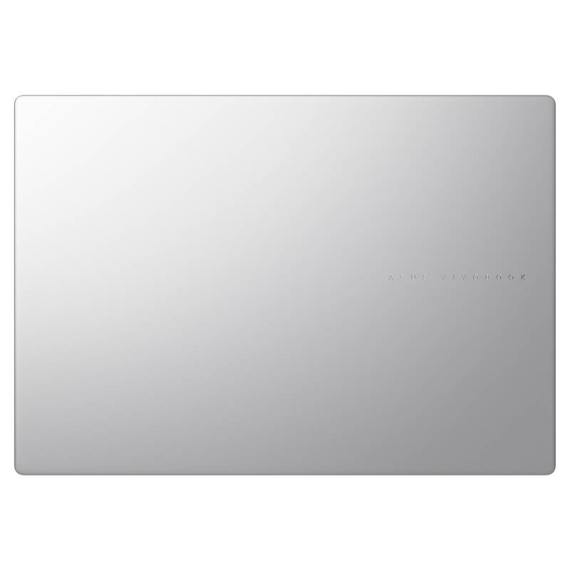 Asus Vivobook S3607VA-RP004W stříbrný - Obrázek 12