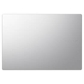 Asus Vivobook S16 (S3607VA-RP097W) stříbrný - Obrázek 11