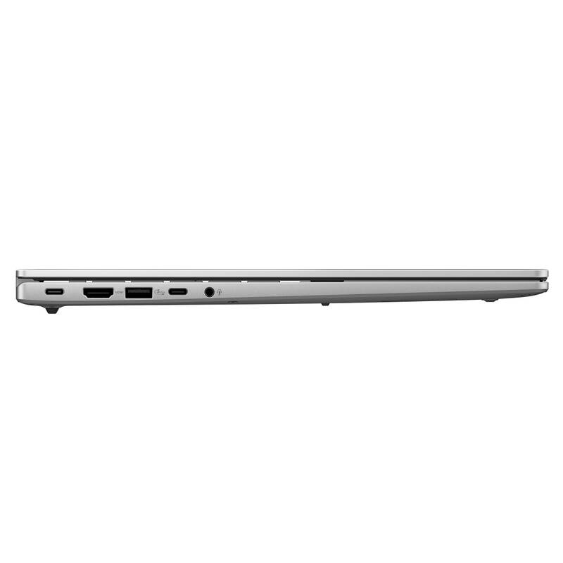 Asus Vivobook S3607VA-RP004W stříbrný - Obrázek 15