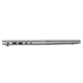 Asus Vivobook S16 (S3607VA-RP097W) stříbrný - Obrázek 14