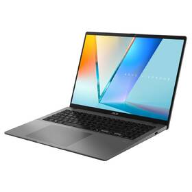 Asus Vivobook S16 (M3607GA-OLED127WZ) stříbrný - Obrázek 2