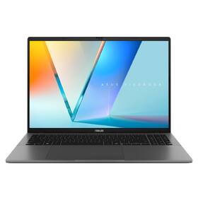 Asus Vivobook S16 (M3607KA-OLED056WZ) šedý - Obrázek 3