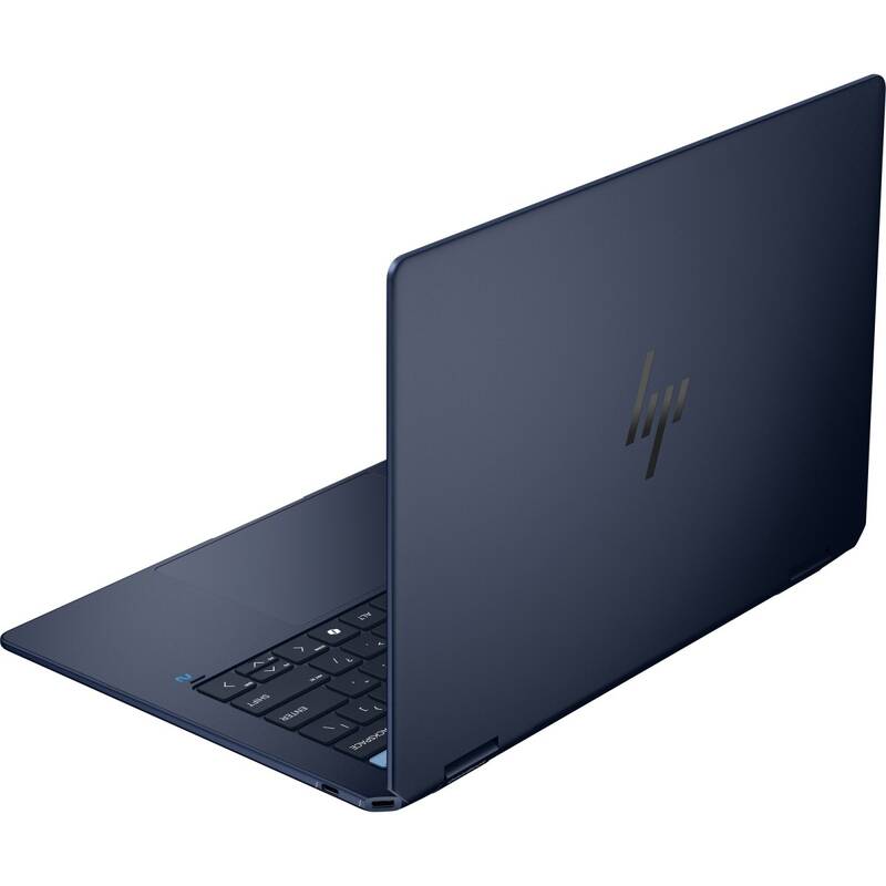 HP OmniBook Ultra Flip 14-fh0434nc (B9NY7EA#BCM) modrý - Obrázek 9